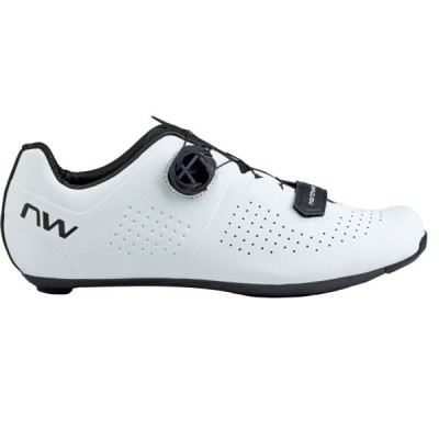 Zapatillas - Northwave Storm Carbon - 80251042