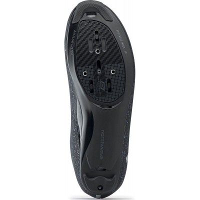 Zapatillas - Northwave Revolution 3 - 80221030 2