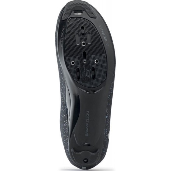 Zapatillas - Northwave Revolution 3 - 80221030