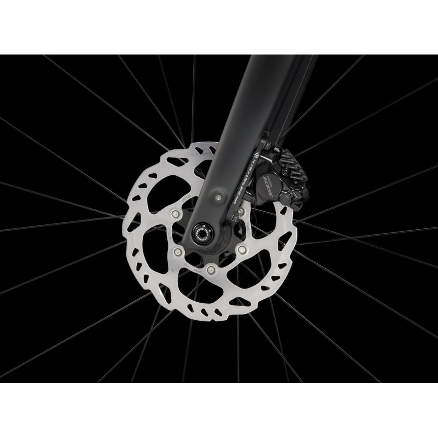 Bicicletas de carretera - Domane SL 5 Gen 4 -