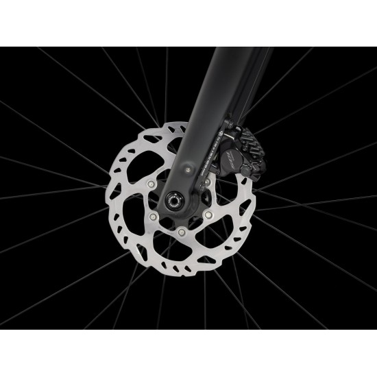 Bicicletas de carretera - Domane SL 5 Gen 4 -