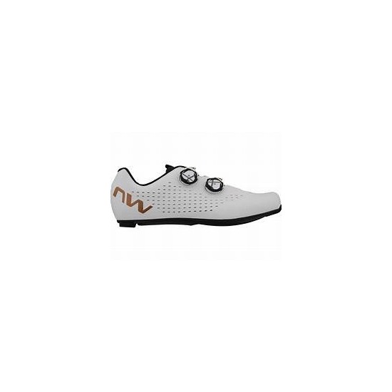 Zapatillas - Northwave Revolution 3 - 80221030