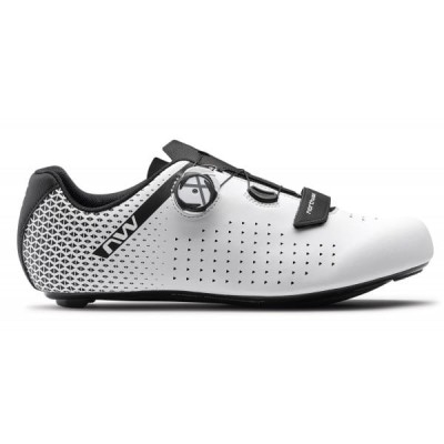 Zapatillas - Northwave Core Plus 2 -