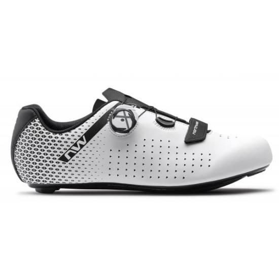 Zapatillas - Northwave Core Plus 2 -