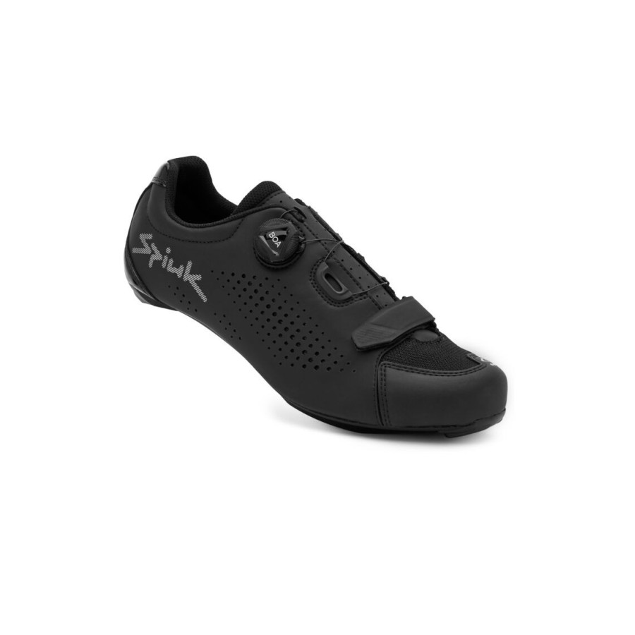 Zapatillas - Spiuk Caray -