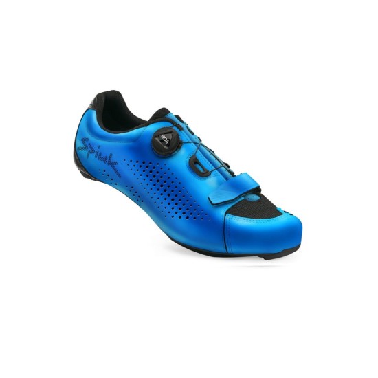 Zapatillas - Spiuk Caray -