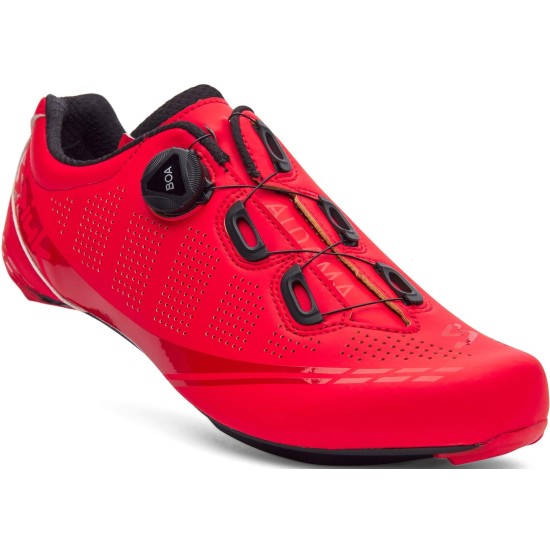 Zapatillas - Spiuk Aldama -