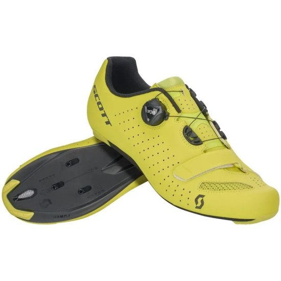 Zapatillas - Scott Comp -