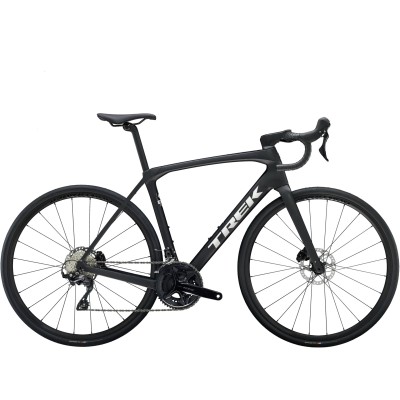 Bicicletas de carretera - Domane SL 5 Gen 4 -