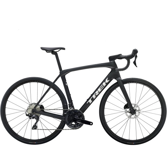 Bicicletas de carretera - Domane SL 5 Gen 4 -