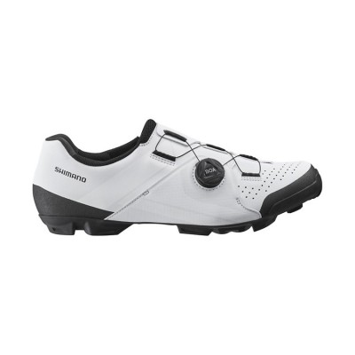 Zapatillas - Shimano XC3 - SH-XC300