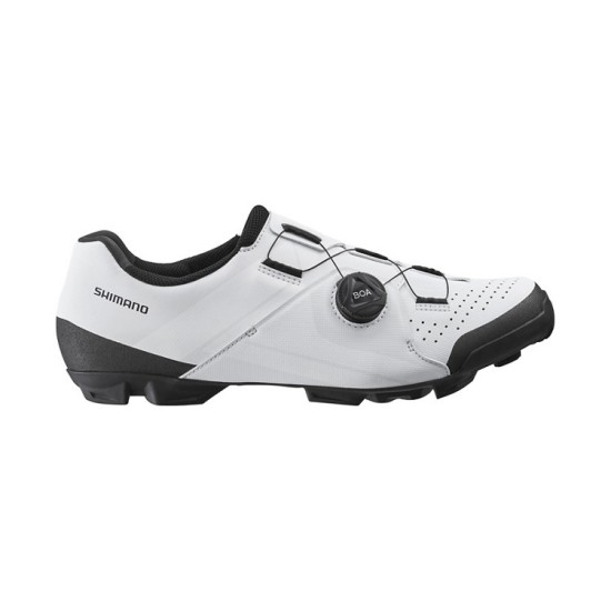 Zapatillas - Shimano XC3 - SH-XC300
