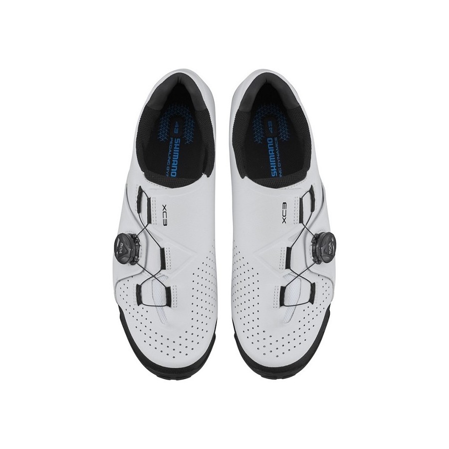 Zapatillas - Shimano XC3 - SH-XC300