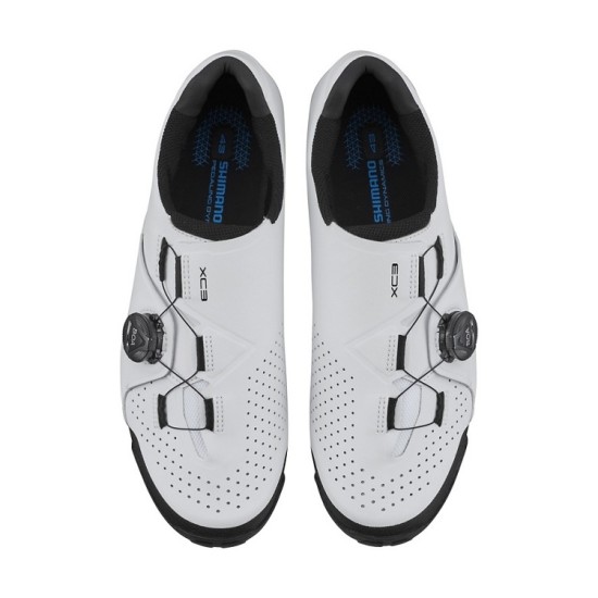 Zapatillas - Shimano XC3 - SH-XC300