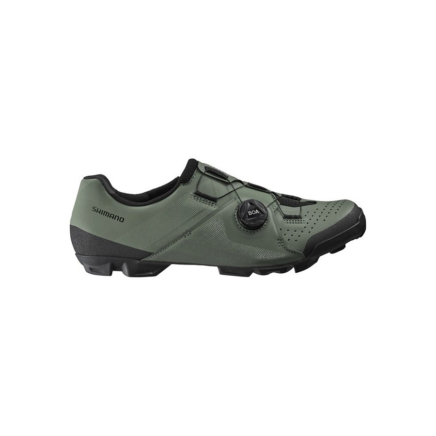 Zapatillas - Shimano XC3 - SH-XC300