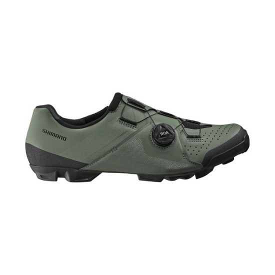 Zapatillas - Shimano XC3 - SH-XC300