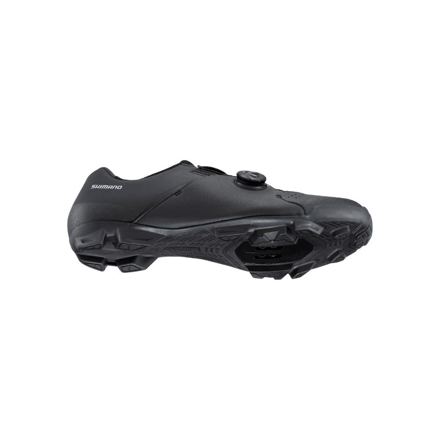 Zapatillas - Shimano XC3 - SH-XC300