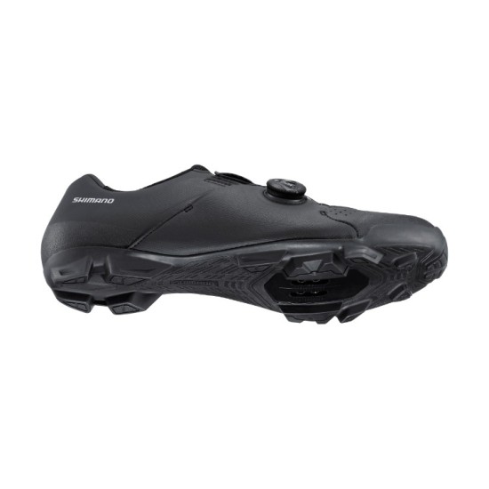 Zapatillas - Shimano XC3 - SH-XC300