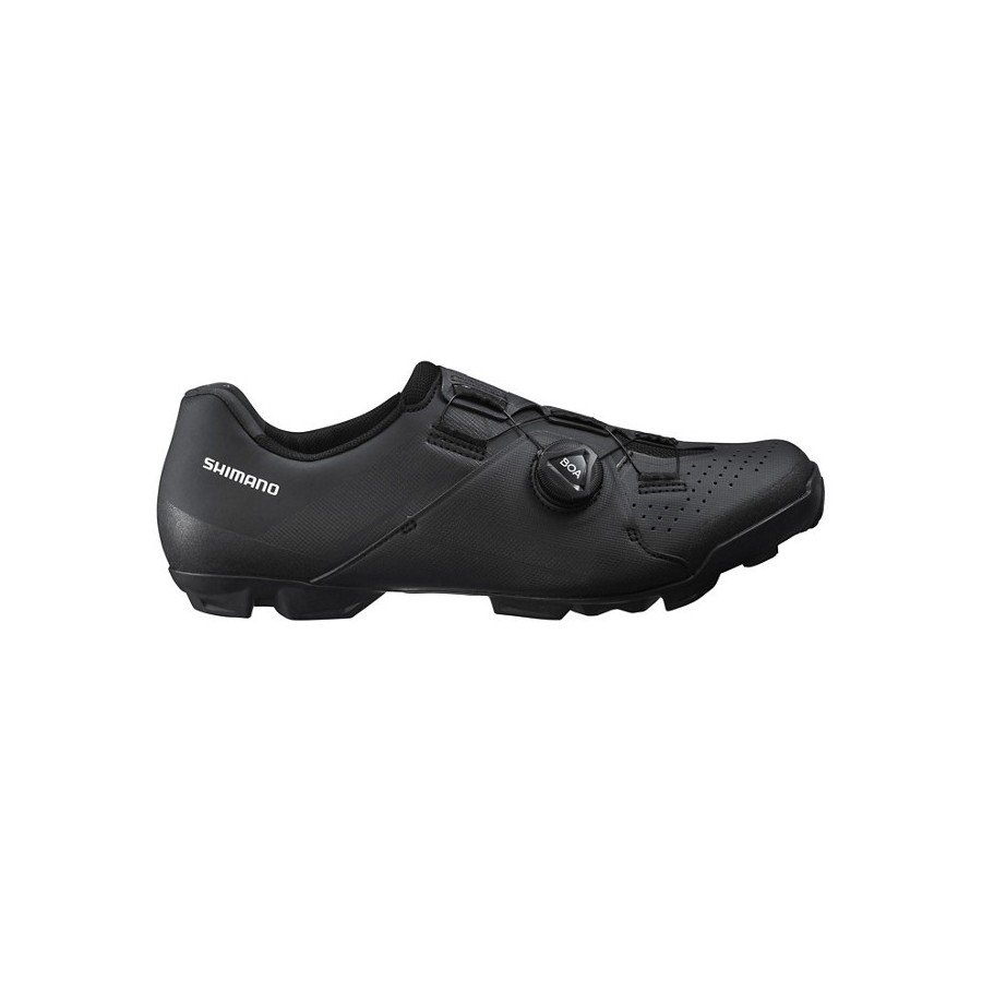 Zapatillas - Shimano XC3 - SH-XC300