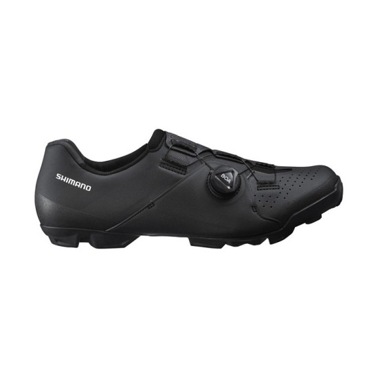 Zapatillas - Shimano XC3 - SH-XC300