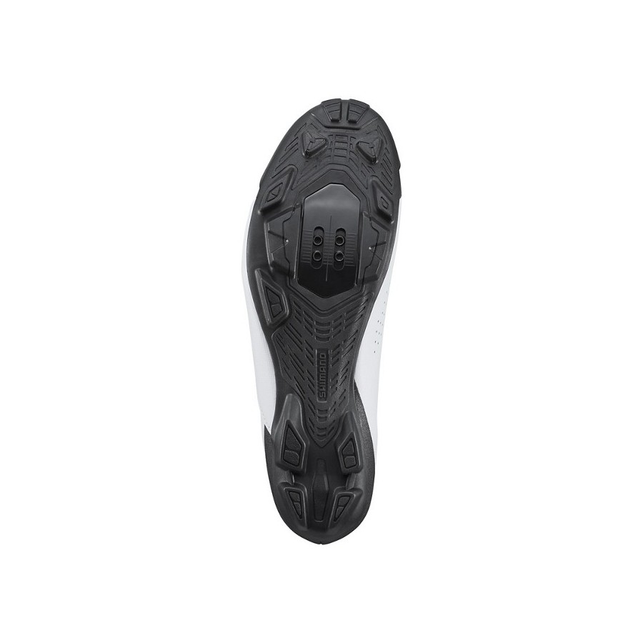 Zapatillas - Shimano XC3 - SH-XC300