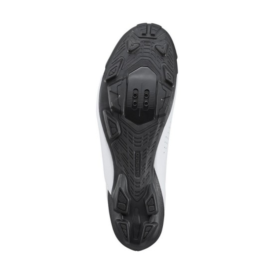 Zapatillas - Shimano XC3 - SH-XC300