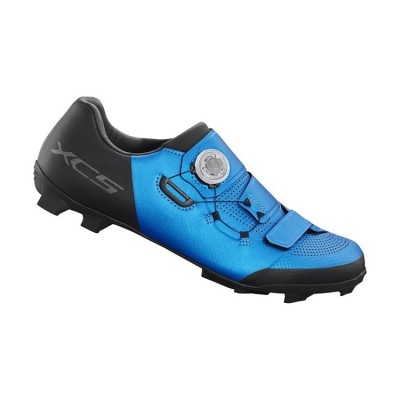 Zapatillas - Shimano XC5 - SH-XC502