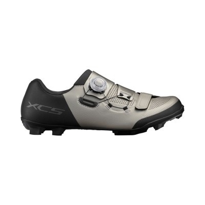 Zapatillas - Shimano XC5 - SH-XC502 2