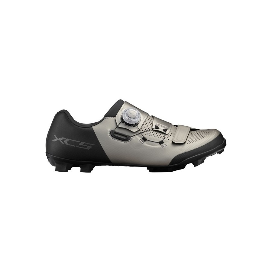 Zapatillas - Shimano XC5 - SH-XC502