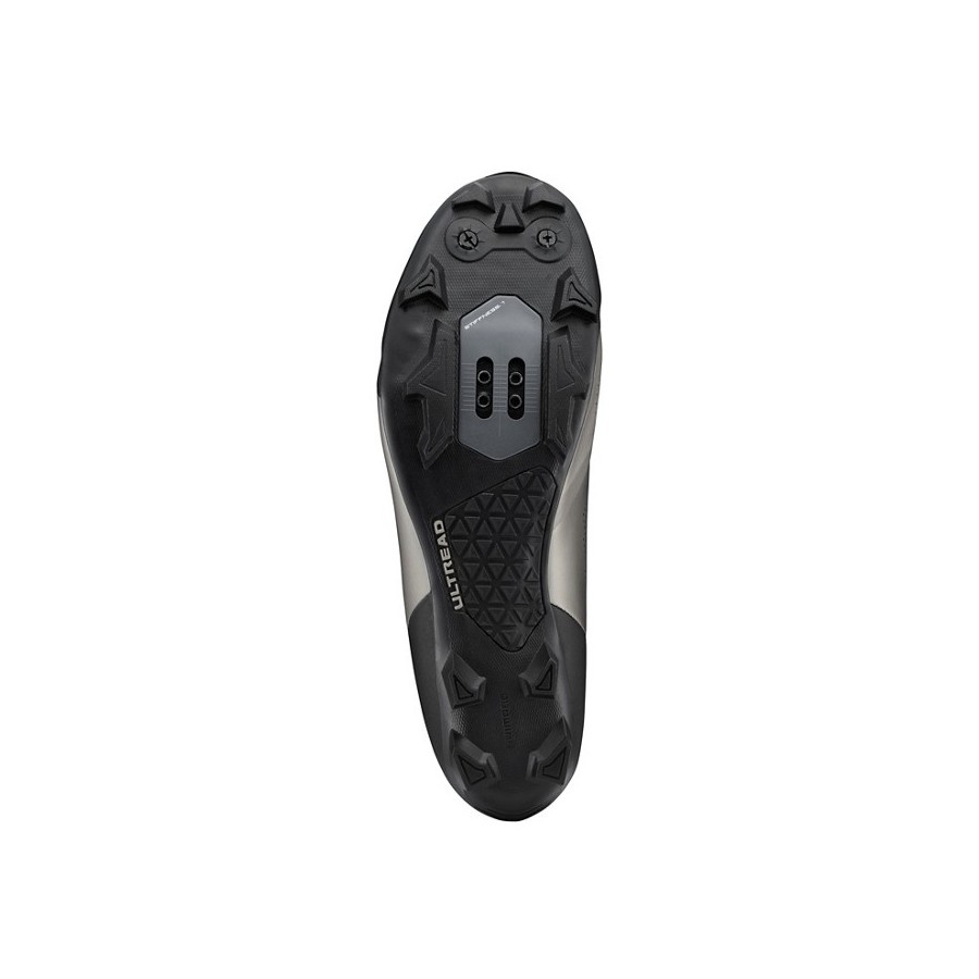 Zapatillas - Shimano XC5 - SH-XC502