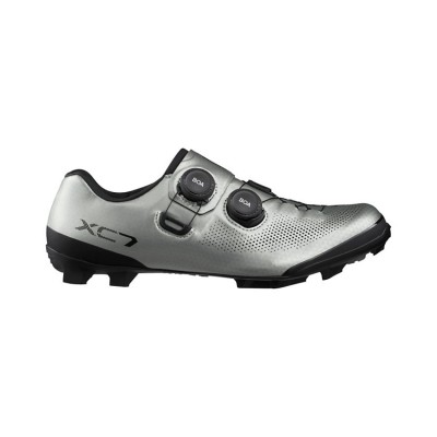Zapatillas - Shimano XC7 - SH-XC703