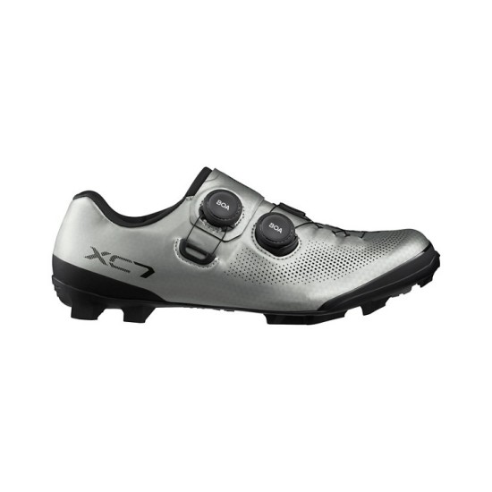 Zapatillas - Shimano XC7 - SH-XC703