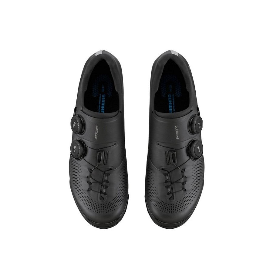 Zapatillas - Shimano XC7 - SH-XC703