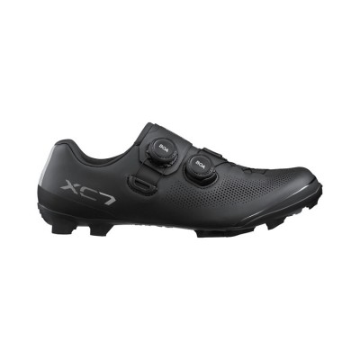 Zapatillas - Shimano XC7 - SH-XC703 2