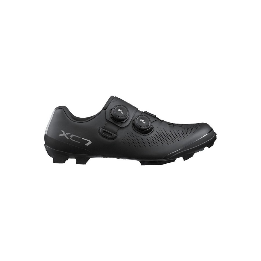 Zapatillas - Shimano XC7 - SH-XC703