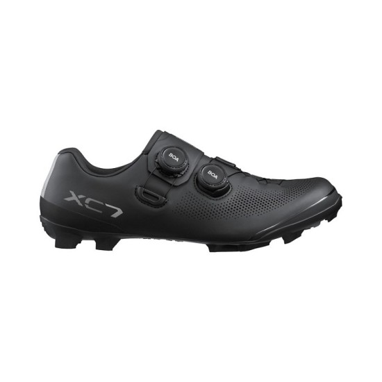 Zapatillas - Shimano XC7 - SH-XC703