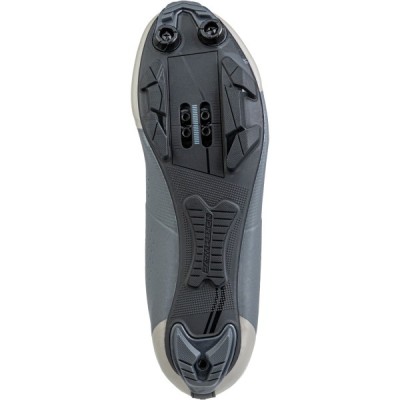 Zapatillas - Northwave Razer - 80252051 2