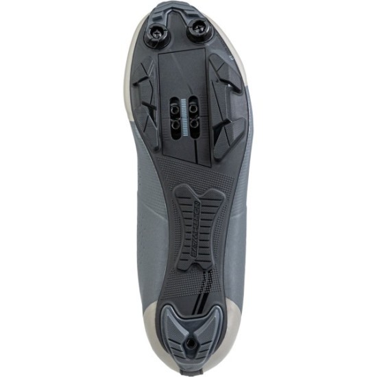 Zapatillas - Northwave Razer - 80252051