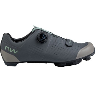 Zapatillas - Northwave Razer - 80252051