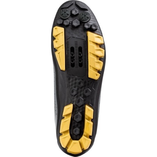 Zapatillas - Northwave Hammer Plus - 80242027