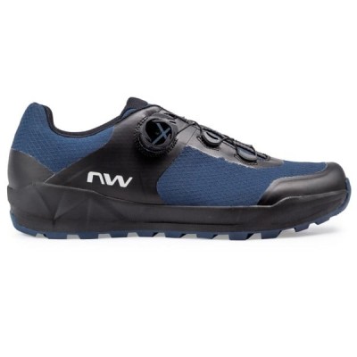 Zapatillas - Northwave Corsair 2 - 80243033