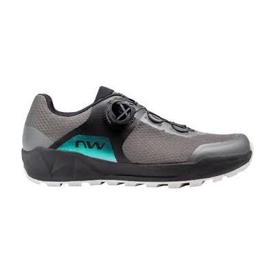 Zapatillas - Northwave Corsair 2 - 80243033 2