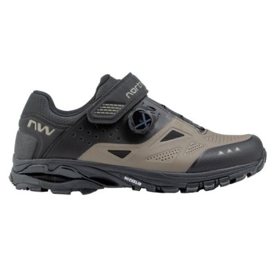 Zapatillas - Northwave Spider 3 - 80223012 2