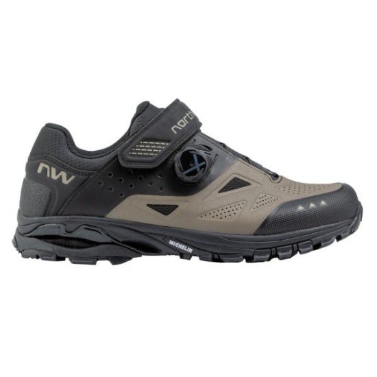 Zapatillas - Northwave Spider 3 - 80223012