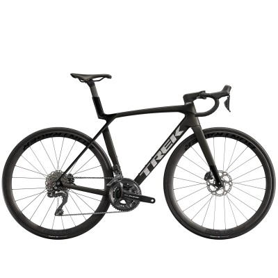 Bicicletas de carretera Igualada - Madone SL 6 Gen 8 -