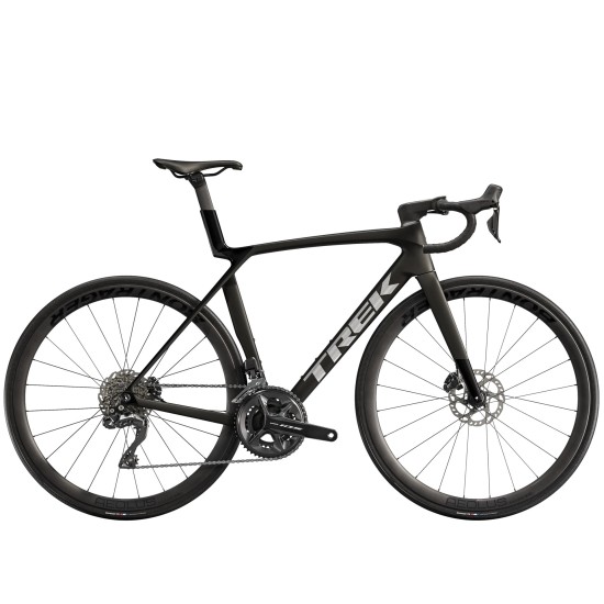 Bicicletas de carretera Igualada - Madone SL 6 Gen 8 -