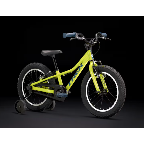 Bicicletas infantil - Precaliber 16 -