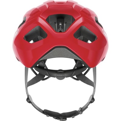 Cascos - Abus Macator - 2