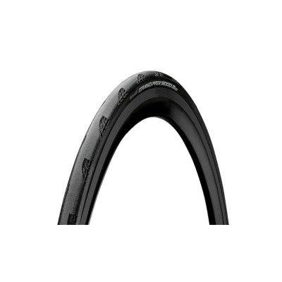 Neumàticos - Continental Grandprix 5000 -