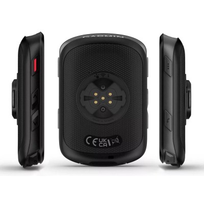 Ciclocomputadores - Garmin 540 - 010-02061-01 2